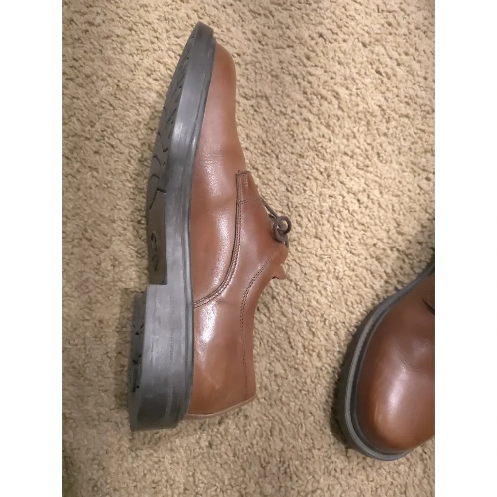 Mephisto add premium